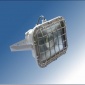 DGS120 127L（A）矿用隔爆型LED巷道灯